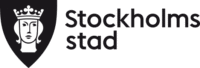 Stockholmstad