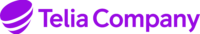 Telia